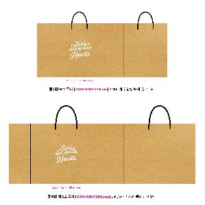 �μ� �þ� �̹��� 120234