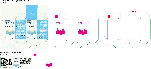 �μ� �þ� �̹��� 120346