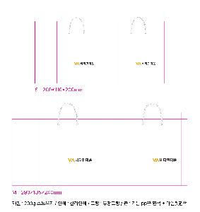 �μ� �þ� �̹��� 120533