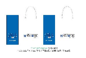 �μ� �þ� �̹��� 120623