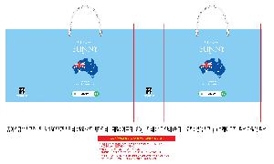 �μ� �þ� �̹��� 120689