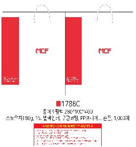 �μ� �þ� �̹��� 120837