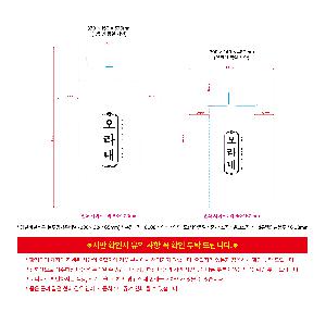 �μ� �þ� �̹��� 120824