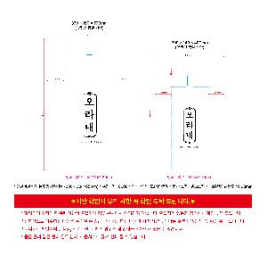 �μ� �þ� �̹��� 120824