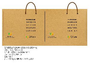 �μ� �þ� �̹��� 121058