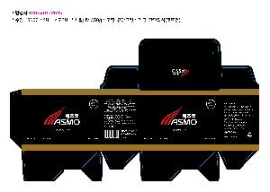 �μ� �þ� �̹��� 121147