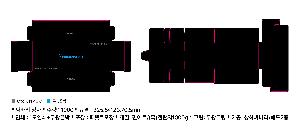 �μ� �þ� �̹��� 121175