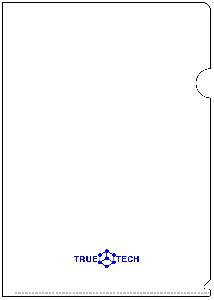 �μ� �þ� �̹��� 121473