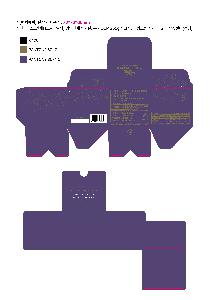 �μ� �þ� �̹��� 121577