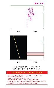 �μ� �þ� �̹��� 121599