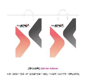 �μ� �þ� �̹��� 121649