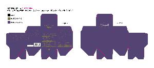 �μ� �þ� �̹��� 121577