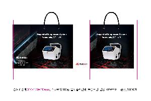 �μ� �þ� �̹��� 121788