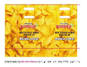 �μ� �þ� �̹��� 121850