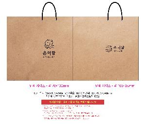 �μ� �þ� �̹��� 121904