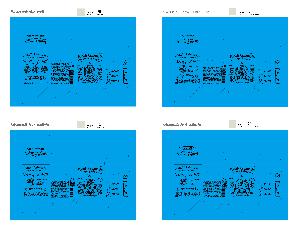 �μ� �þ� �̹��� 122102