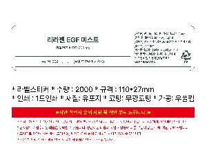 �μ� �þ� �̹��� 122134