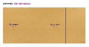 �μ� �þ� �̹��� 122281