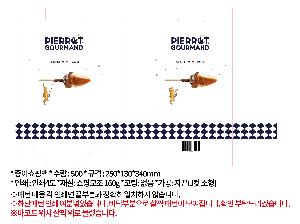 �μ� �þ� �̹��� 122321