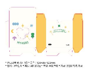 �μ� �þ� �̹��� 122310