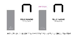 �μ� �þ� �̹��� 122407