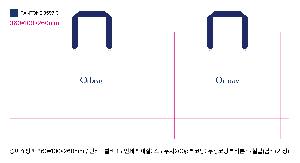 �μ� �þ� �̹��� 122420