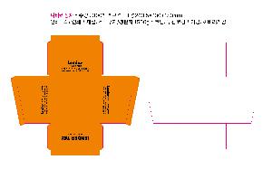 ���� �ιٸ��ڽ� ���� | ���̹ڽ� 210*150*200mm