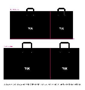 �μ� �þ� �̹��� 122443