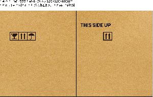 �������ڽ� | �������ڽ� A�� A�� 440x240x150mm ��Ÿ��