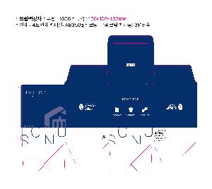 �μ� �þ� �̹��� 122513