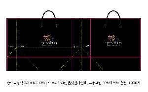 �μ� �þ� �̹��� 122593