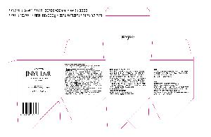 �ܻ��� ���� | ���̻���_ȭ��ǰ DIVE-IN