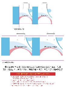 �μ� �þ� �̹��� 122706