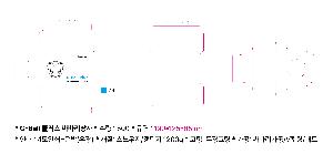 ���� �ιٸ��ڽ� ���� | �ιٸ� ���Ϲڽ�_��������