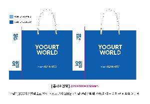 ������ ���ι� | ���̼��ι�_���ʸ� 260x110x230mm