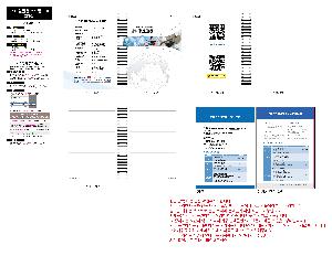 �μ� �þ� �̹��� 123129