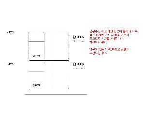 �μ� �þ� �̹��� 123396