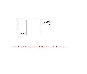 �޸��е� ���δ���Ʈ | �������ǾƳ��ø�޸��е� ö��