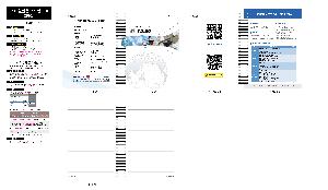 �μ� �þ� �̹��� 123129