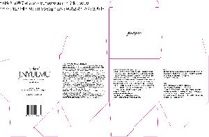 �μ� �þ� �̹��� 122711