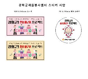 �μ� �þ� �̹��� 123921