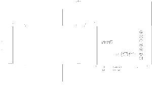 3�� �ιٸ��ڽ� ���� | 3�� �ιٸ��ڽ�_sweetyspoon 90*90*37mm