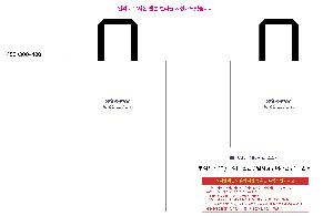 �μ� �þ� �̹��� 124615