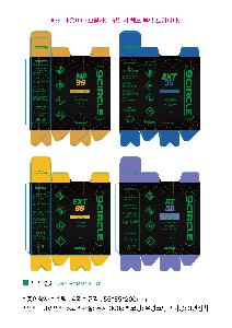 �μ� �þ� �̹��� 124927