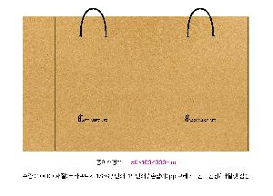 �μ� �þ� �̹��� 125137