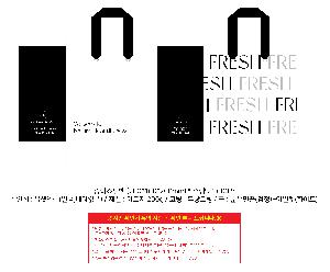 �μ� �þ� �̹��� 125316