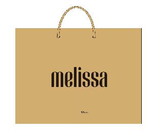 �μ� �þ� �̹��� 125656