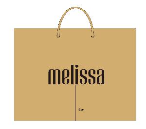 �μ� �þ� �̹��� 125656