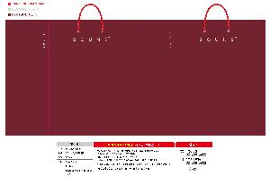 �μ� �þ� �̹��� 125625