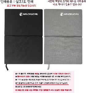 �μ� �þ� �̹��� 125824